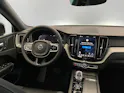 Volvo XC60 2.0 T8 TE Polestar eAWD