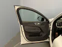 Volvo XC60 2.0 T8 TE Polestar eAWD