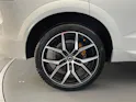 Volvo XC60 2.0 T8 TE Polestar eAWD