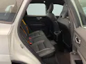 Volvo XC60 2.0 T8 TE Polestar eAWD