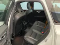 Volvo XC60 2.0 T8 TE Polestar eAWD
