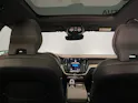 Volvo XC60 2.0 T8 TE Polestar eAWD