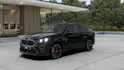 BMW X2 M35i