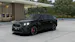 BMW X2 M35i