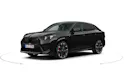 BMW X2 M35i