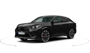 BMW X2 M35i