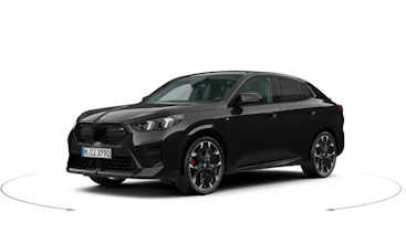 https://vehicle.imgix.net/4353388/94a4abca-710d-43ce-bc89-6b11081d2d6e.png