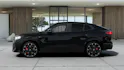 BMW X2 M35i