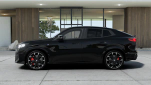 image du véhicule BMW X2 M35i