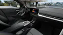 BMW X2 M35i