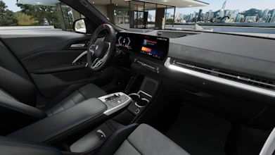 https://vehicle.imgix.net/4353388/cdf57a7b-21d9-4890-9a85-7c83d310b625.jpg