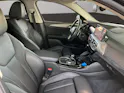 BMW X4 30i xDrive SAG