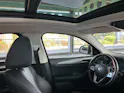 BMW X4 30i xDrive SAG