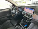 BMW X4 30i xDrive SAG