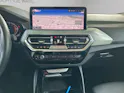 BMW X4 30i xDrive SAG