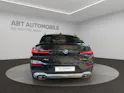 BMW X4 30i xDrive SAG
