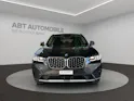 BMW X4 30i xDrive SAG