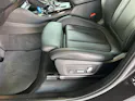 BMW X4 30i xDrive SAG