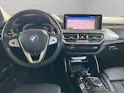 BMW X4 30i xDrive SAG