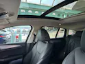 BMW X4 30i xDrive SAG