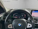 BMW X4 30i xDrive SAG