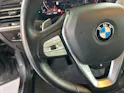 BMW X4 30i xDrive SAG