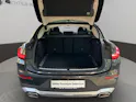 BMW X4 30i xDrive SAG