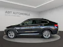 BMW X4 30i xDrive SAG