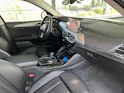 BMW X4 30i xDrive SAG