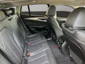 BMW X4 30i xDrive SAG