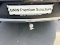 BMW X4 30i xDrive SAG