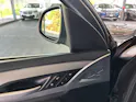 BMW X4 30i xDrive SAG