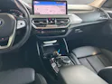 BMW X4 30i xDrive SAG