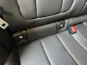BMW X4 30i xDrive SAG