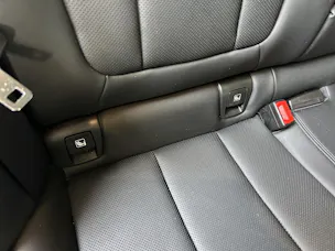 BMW X4 30i xDrive SAG