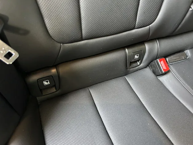 BMW X4 30i xDrive SAG