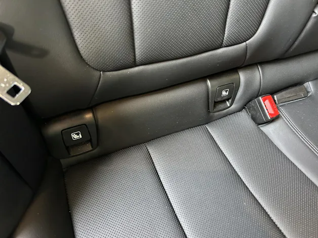 BMW X4 30i xDrive SAG