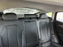 BMW X4 30i xDrive SAG
