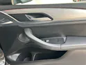 BMW X4 30i xDrive SAG