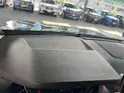 BMW X4 30i xDrive SAG
