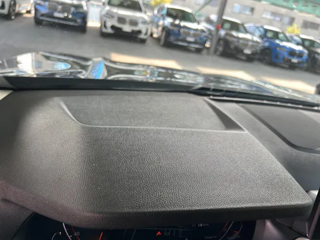 BMW X4 30i xDrive SAG