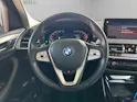 BMW X4 30i xDrive SAG