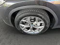 BMW X4 30i xDrive SAG