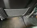 BMW X4 30i xDrive SAG