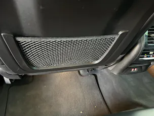 BMW X4 30i xDrive SAG