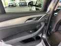 BMW X4 30i xDrive SAG