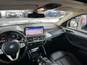 BMW X4 30i xDrive SAG