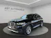 BMW X4 30i xDrive SAG