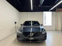 Volvo V60 2.0 T6 TE Ultra Dark eAWD