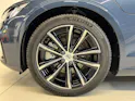 Volvo V60 2.0 T6 TE Ultra Dark eAWD